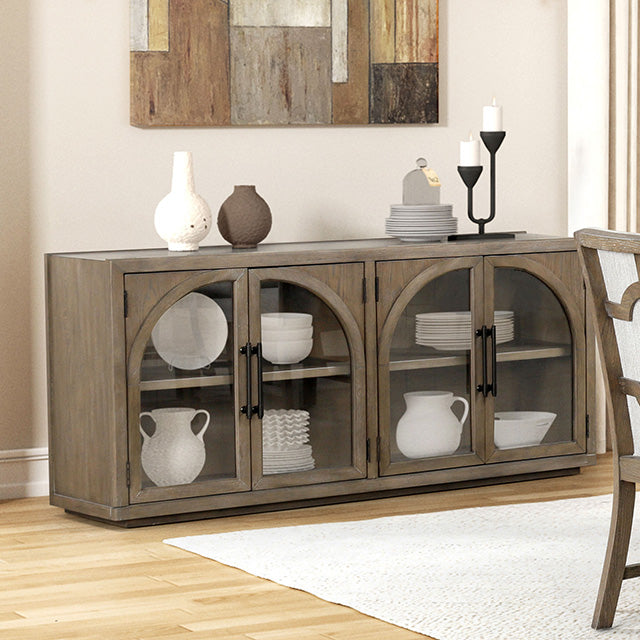 Clements-Sideboard