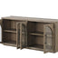 Clements-Sideboard