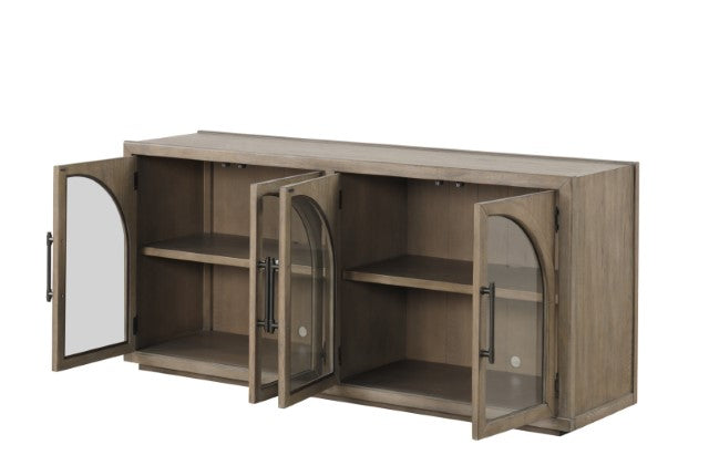 Clements-Sideboard