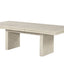 Hagerman-Dining Table