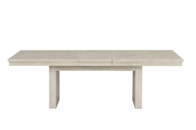 Hagerman-Dining Table