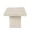 Hagerman-Dining Table