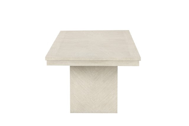 Hagerman-Dining Table
