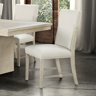 Hagerman-Uph Side Chair (2/CTN)