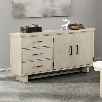 Hagerman-Sideboard
