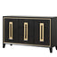 Hagerman-Sideboard