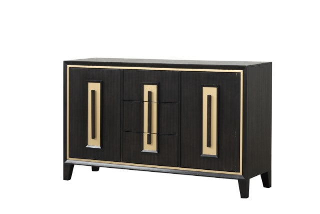 Hagerman-Sideboard