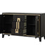 Hagerman-Sideboard