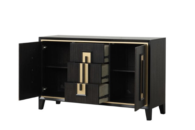 Hagerman-Sideboard