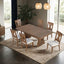Johannes-Dining Table