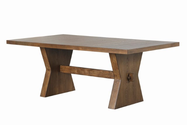 Johannes-Dining Table