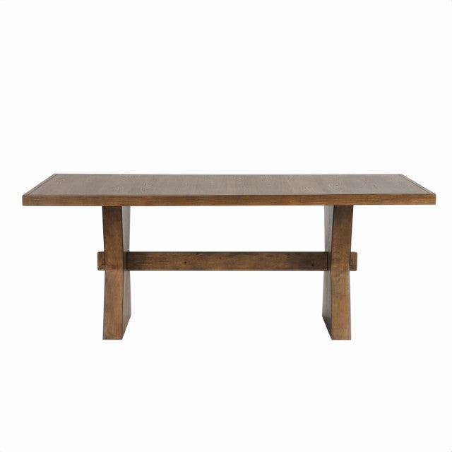 Johannes-Dining Table