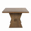 Johannes-Dining Table