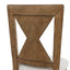 Johannes-Side Chair (2/CTN)