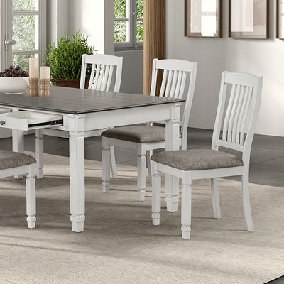 Pendola-Dining Table