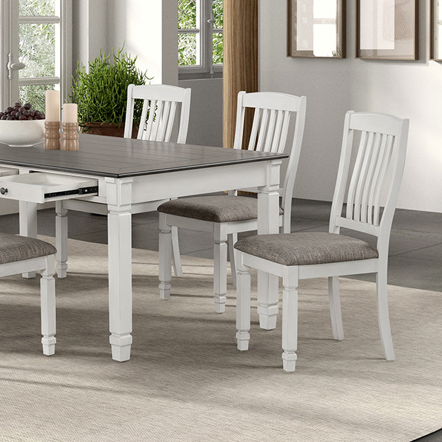 Pendola-Dining Table