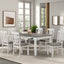 Pendola-Dining Table