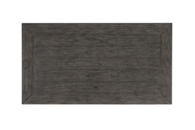 Pendola-Dining Table