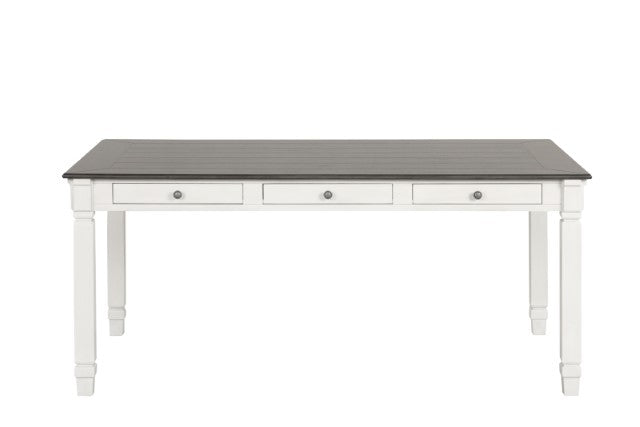 Pendola-Dining Table