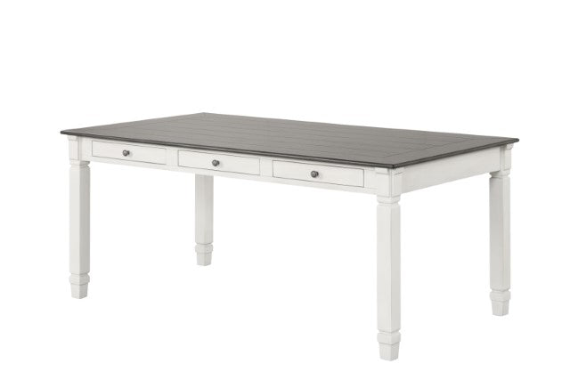 Pendola-Dining Table