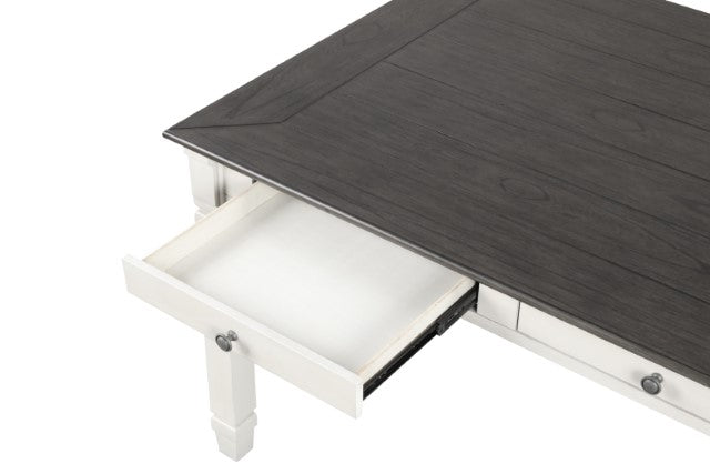 Pendola-Dining Table