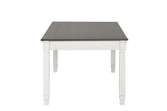 Pendola-Dining Table