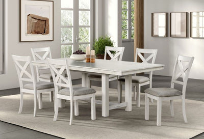 Ferrone-Dining Table