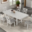 Ferrone-Dining Table