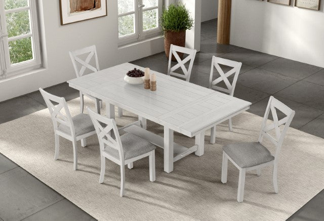 Ferrone-Dining Table