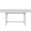 Ferrone-Dining Table