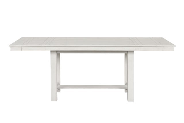 Ferrone-Dining Table
