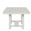 Ferrone-Dining Table