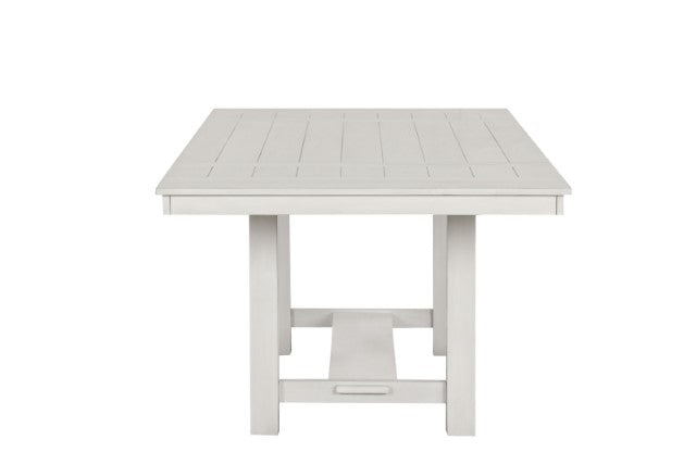 Ferrone-Dining Table