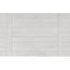 Ferrone-Dining Table