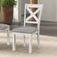 Ferrone-Side Chair (2/CTN)