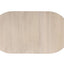 Hines-Oval Dining Table