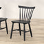 Beale-Dining Chair (2/CTN)