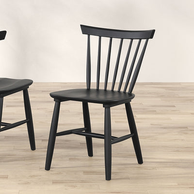 Beale-Dining Chair (2/CTN)