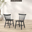 Beale-Dining Chair (2/CTN)