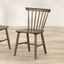 Beale-Dining Chair (2/CTN)