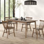 Beale-Dining Chair (2/CTN)