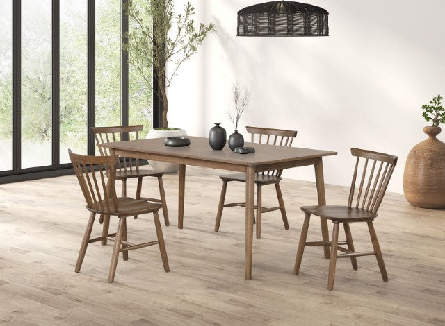 Beale-Dining Chair (2/CTN)