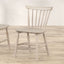 Beale-Dining Chair (2/CTN)