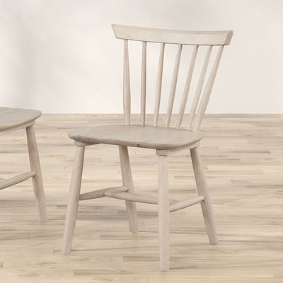 Beale-Dining Chair (2/CTN)