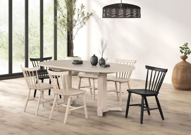 Beale-Dining Chair (2/CTN)
