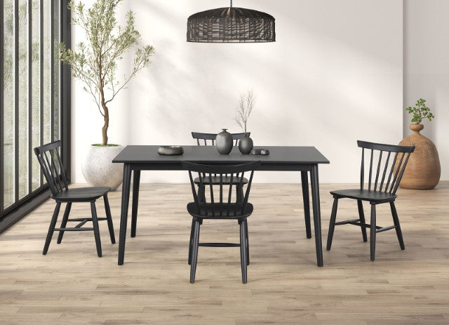 Beale-Dining Table