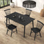 Beale-Dining Table