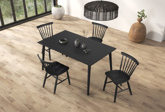 Beale-Dining Table