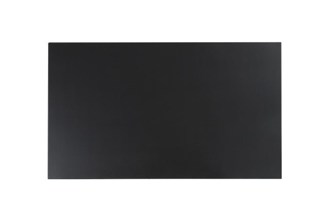Beale-Dining Table