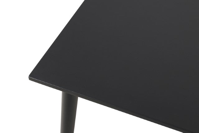 Beale-Dining Table